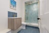 4 Fingal Place, Sciennes, Edinburgh, EH9 1JX - Picture #25