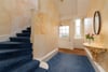 GF, 5 Belgrave Crescent, Edinburgh, EH4 3AQ - Picture #19