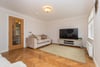 42 Mure Park, Uplawmoor, Glasgow, East Renfrewshire, G78 4AS - Picture #5