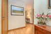 17 Thorn Heights, Bearsden, G61 4AZ - Picture #18