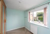 28 Ivinson Road, Tweedmouth, Berwick-upon-Tweed, Northumberland, TD15 2EA - Picture #9