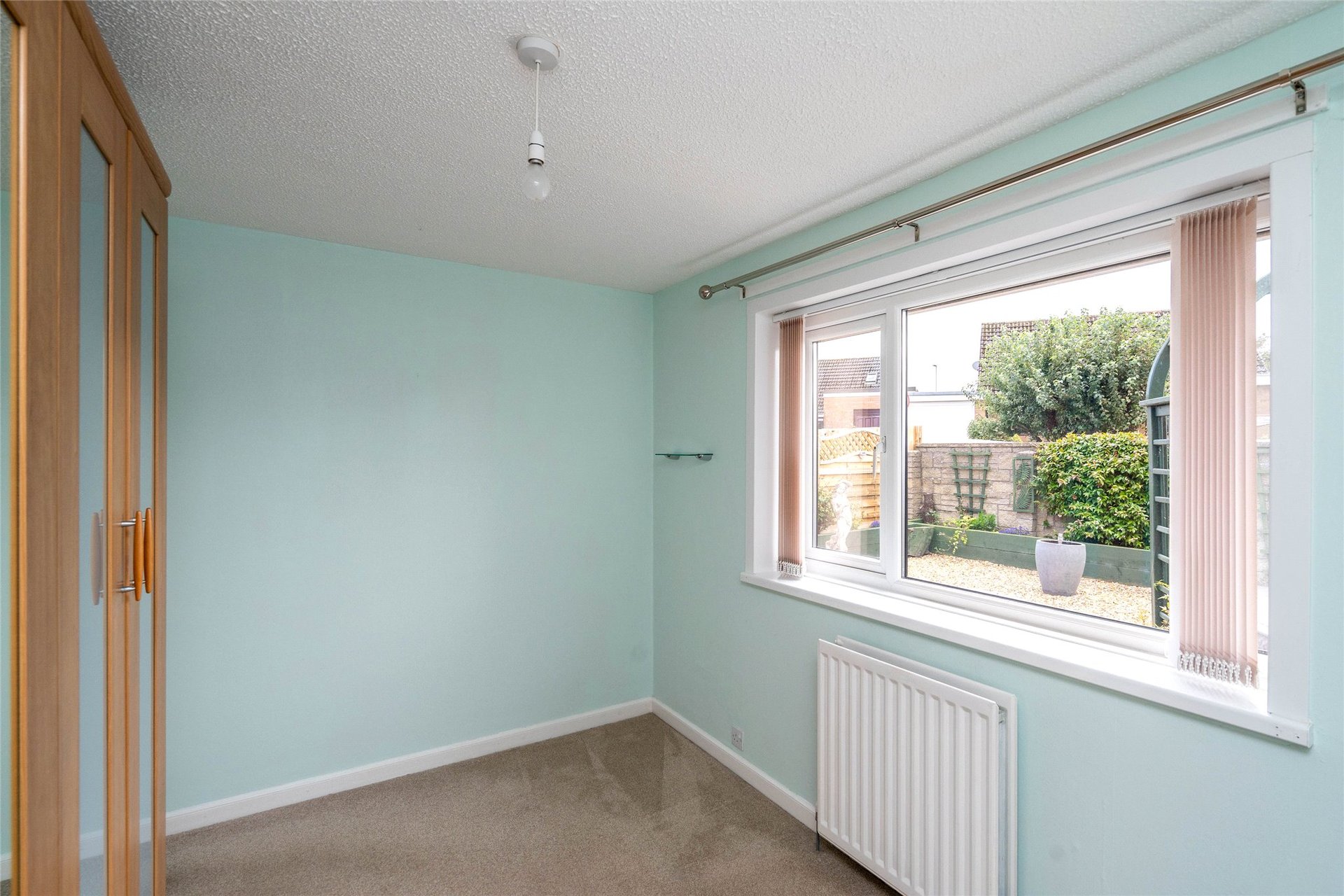 28 Ivinson Road, Tweedmouth, Berwick-upon-Tweed, Northumberland, TD15 2EA - Picture #9