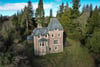 Keillour Castle, Methven, Perth, PH1 3RA - Picture #29