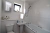 Flat 1/1, 42 Mavisbank Gardens, Festival Park, Glasgow, G51 1HL - Picture #5