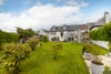 Tullochbeg, 40 Dunmore Street, Balfron, G63 0TX - Picture #1