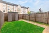 9 Thorters Place, Edinburgh, EH16 6FQ - Picture #20