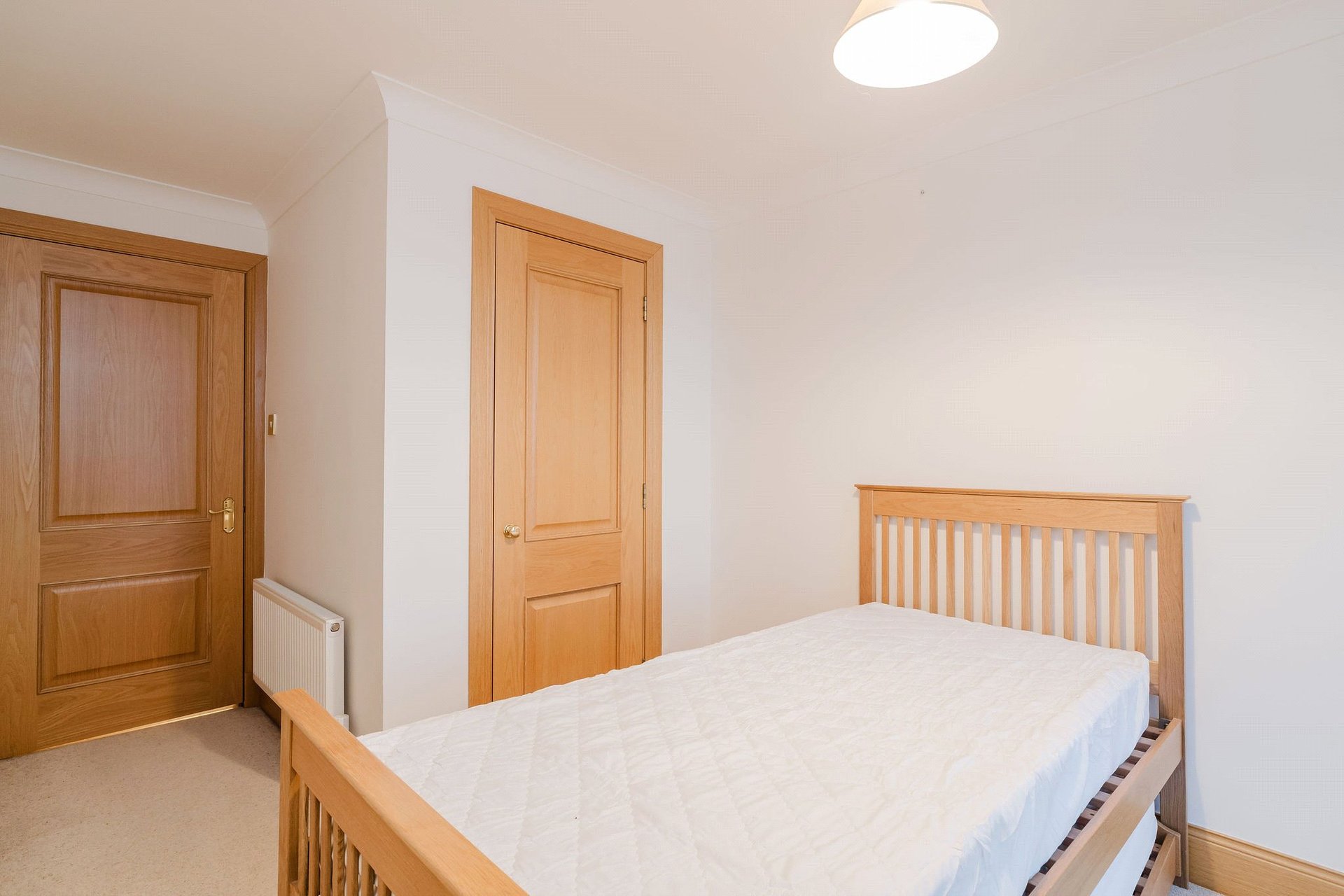 42 Ibris Place, North Berwick, East Lothian, EH39 4DF - Picture #11