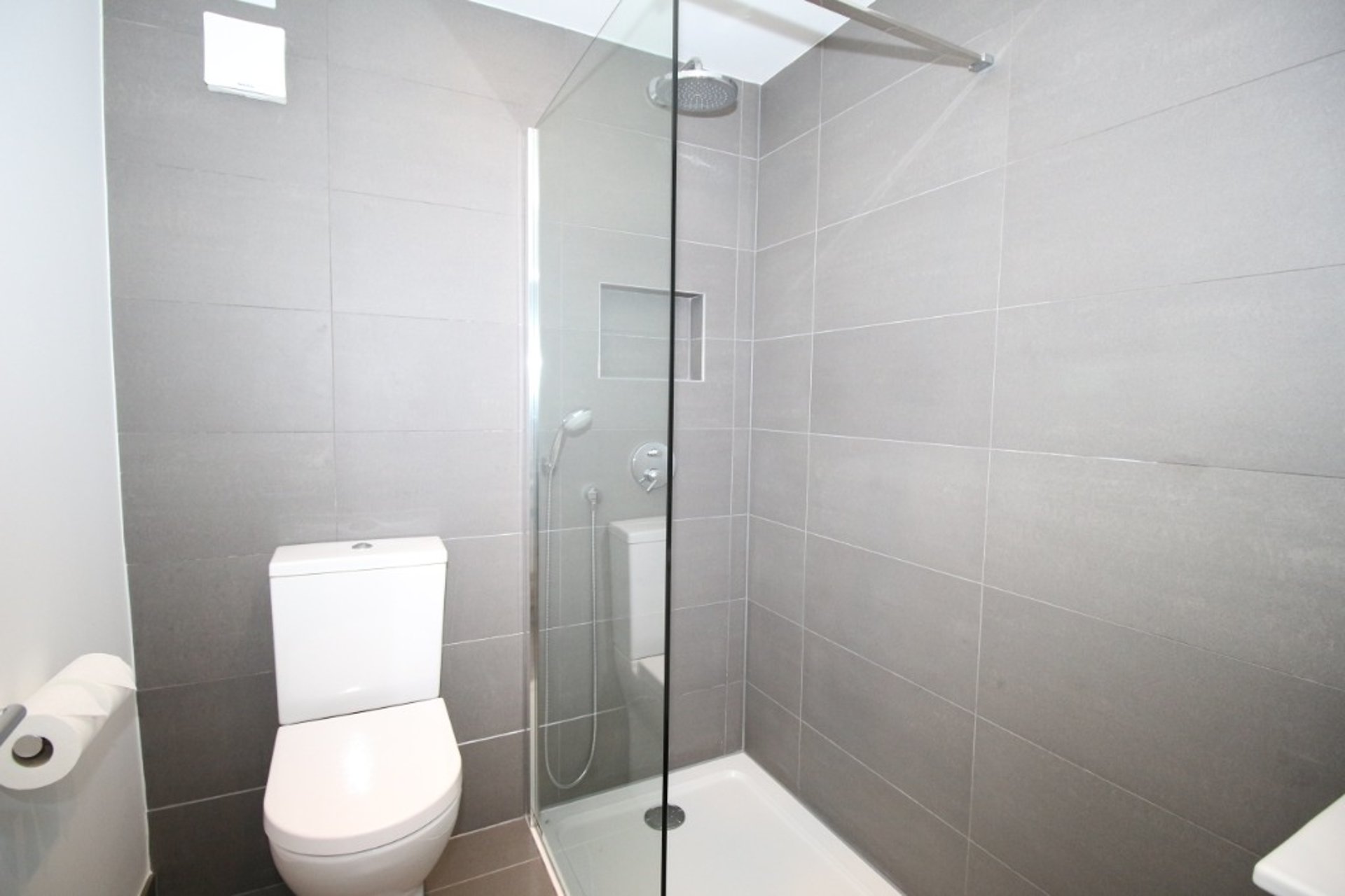 45 Orchard Brae Gardens, Comely Bank, Edinburgh, EH4 2HQ - Picture #53