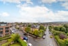 Flat 7, 9 Mansionhouse Court, Langside, Glasgow, G41 3DE - Picture #7