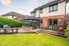 7 Rozelle Place, Newton Mearns, Glasgow, G77 6YT - Picture #29