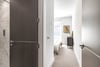 Flat 2/2, 17 Park Quadrant, Park, Glasgow, G3 6BF - Picture #26