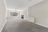 415 Tantallon Road, Shawlands, Glasgow, G41 3HS - Picture #6