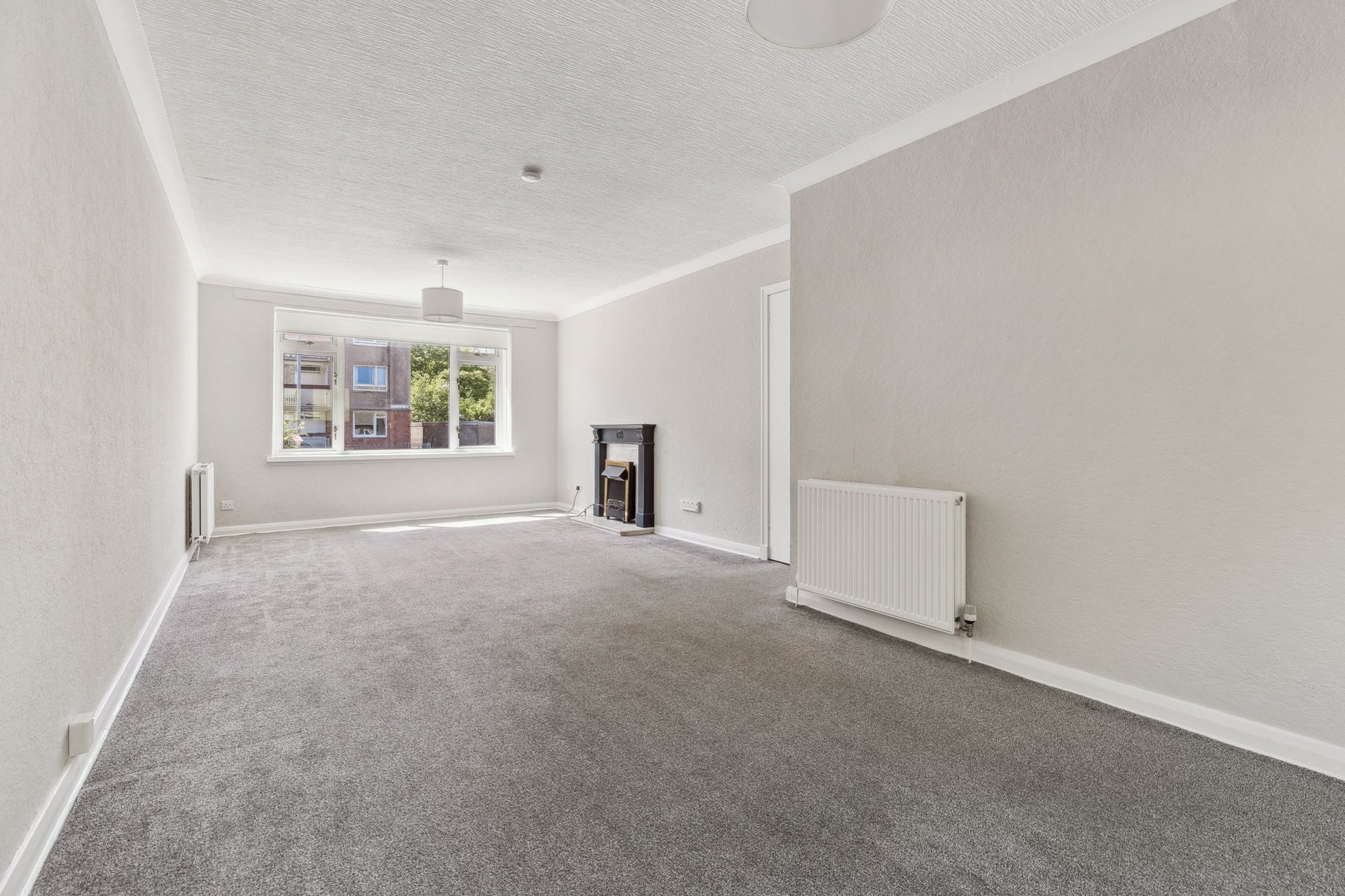 415 Tantallon Road, Shawlands, Glasgow, G41 3HS - Picture #6