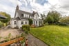 Knaresby, 6 Newton Avenue, Elderslie, Johnstone, PA5 9BB - Picture #56