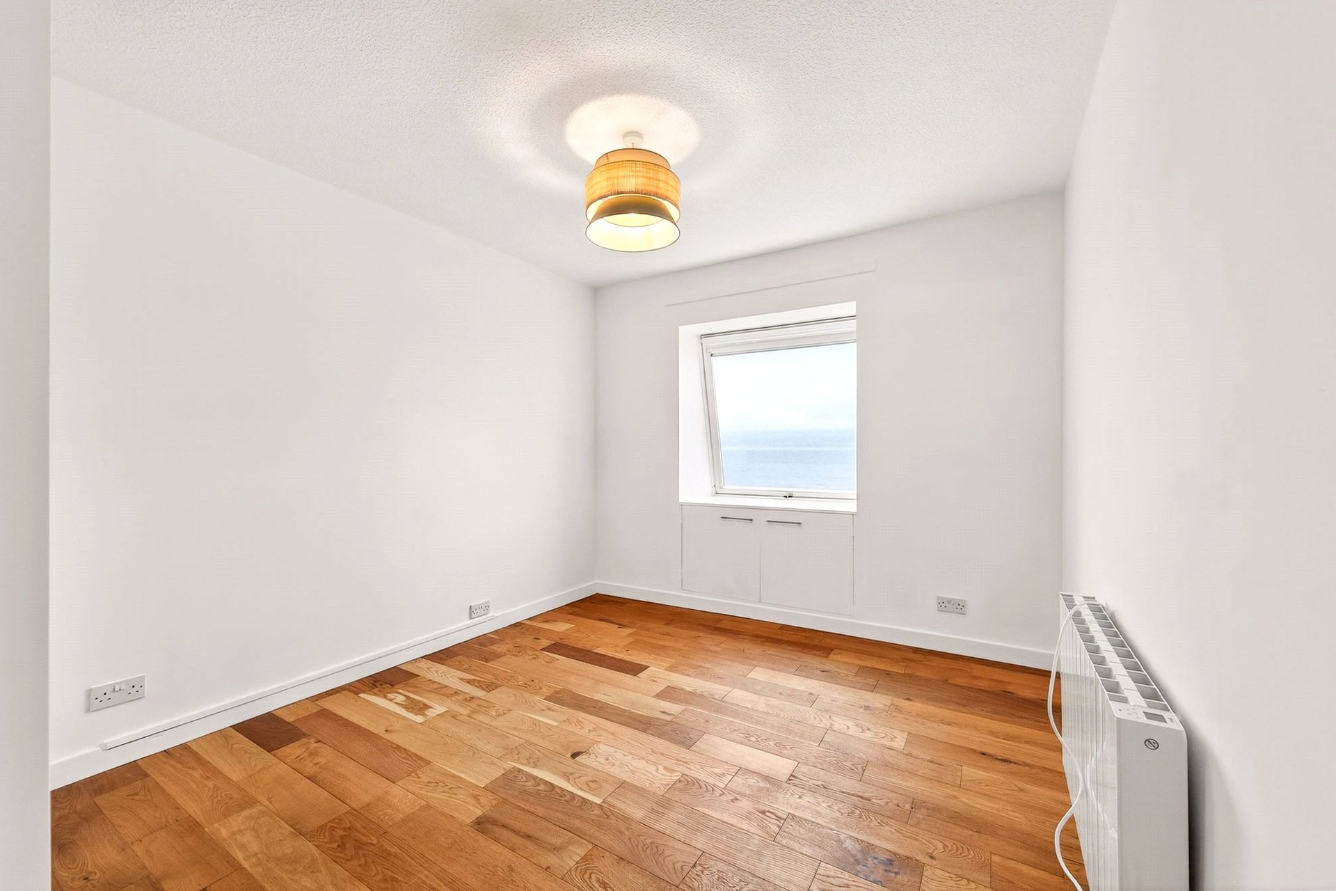 Flat 6, 4 Arran Place, Portobello, Edinburgh, Midlothian, EH15 2DU - Picture #16