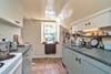 Claymire Cottage, Claymire&#039;s Lane, Newstead, Melrose, Scottish Borders, TD6 9RW - Picture #7