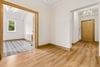 Flat J, 2 Whitecraigs Court, Giffnock, Glasgow, East Renfrewshire, G46 6SY - Picture #19
