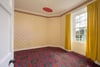 Orchard House, Bowmont Street, Kelso, Scottish Borders, TD5 7EF - Picture #16
