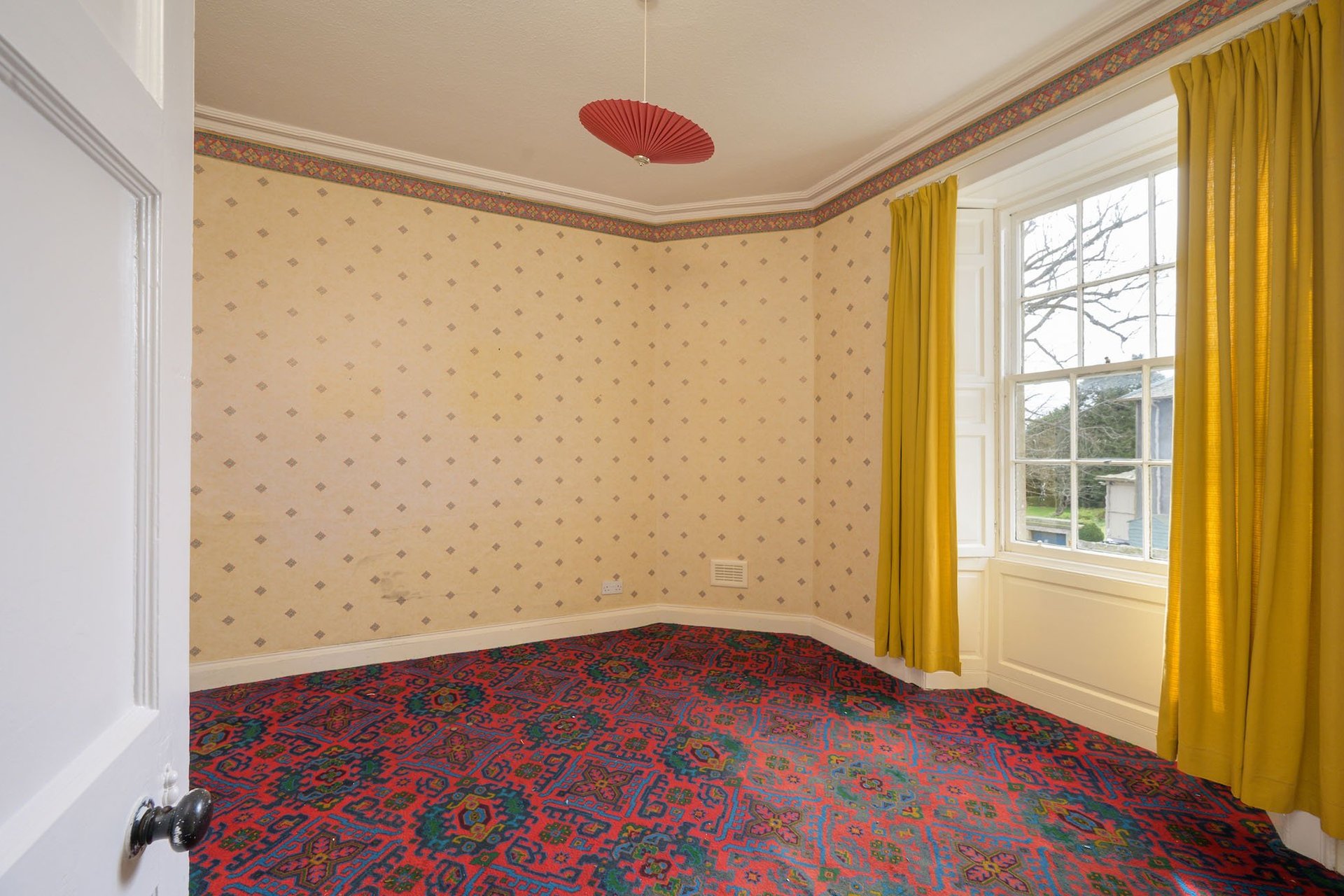 Orchard House, Bowmont Street, Kelso, Scottish Borders, TD5 7EF - Picture #16