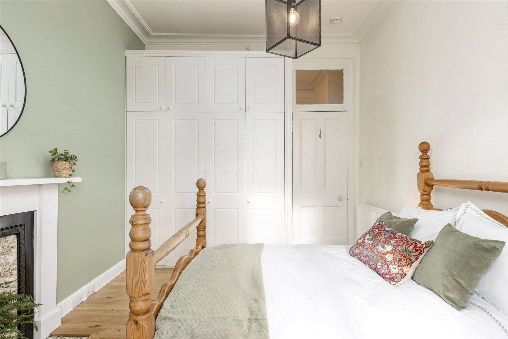 3f2, 24 Bruntsfield Gardens, Bruntsfield, Edinburgh, EH10 4EA - Picture #20