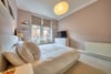 2/2, 16 Caird Drive, Partickhill, Glasgow, G11 5DT - Picture #22