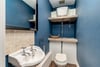 Bf2, 20 Drummond Place, Edinburgh, EH3 6PL - Picture #18