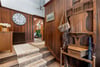Maplehurst, 42 Abbotsford Road, Galashiels, Scottish Borders, TD1 3HR - Picture #30