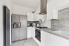 259 Croftfoot Road, Croftfoot, Glasgow, G44 5LD - Picture #11