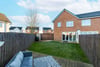 6 Falcon Drive, Newton Mearns, Glasgow, East Renfrewshire, G77 6WL - Picture #26