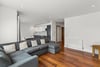 Flat 3/3, Buchanan Gardens, 7 Bath Street, Glasgow City, G2 1HS - Picture #9