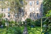 2/1, 13 Hayburn Crescent, Partickhill, Glasgow, G11 5AX - Picture #31