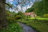 Frizzels Wood House, Spott, Dunbar, East Lothian, EH42 1RN - Picture #23