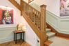 Ruthven House, Ruthvenfield, Perth, PH1 3JP - Picture #16