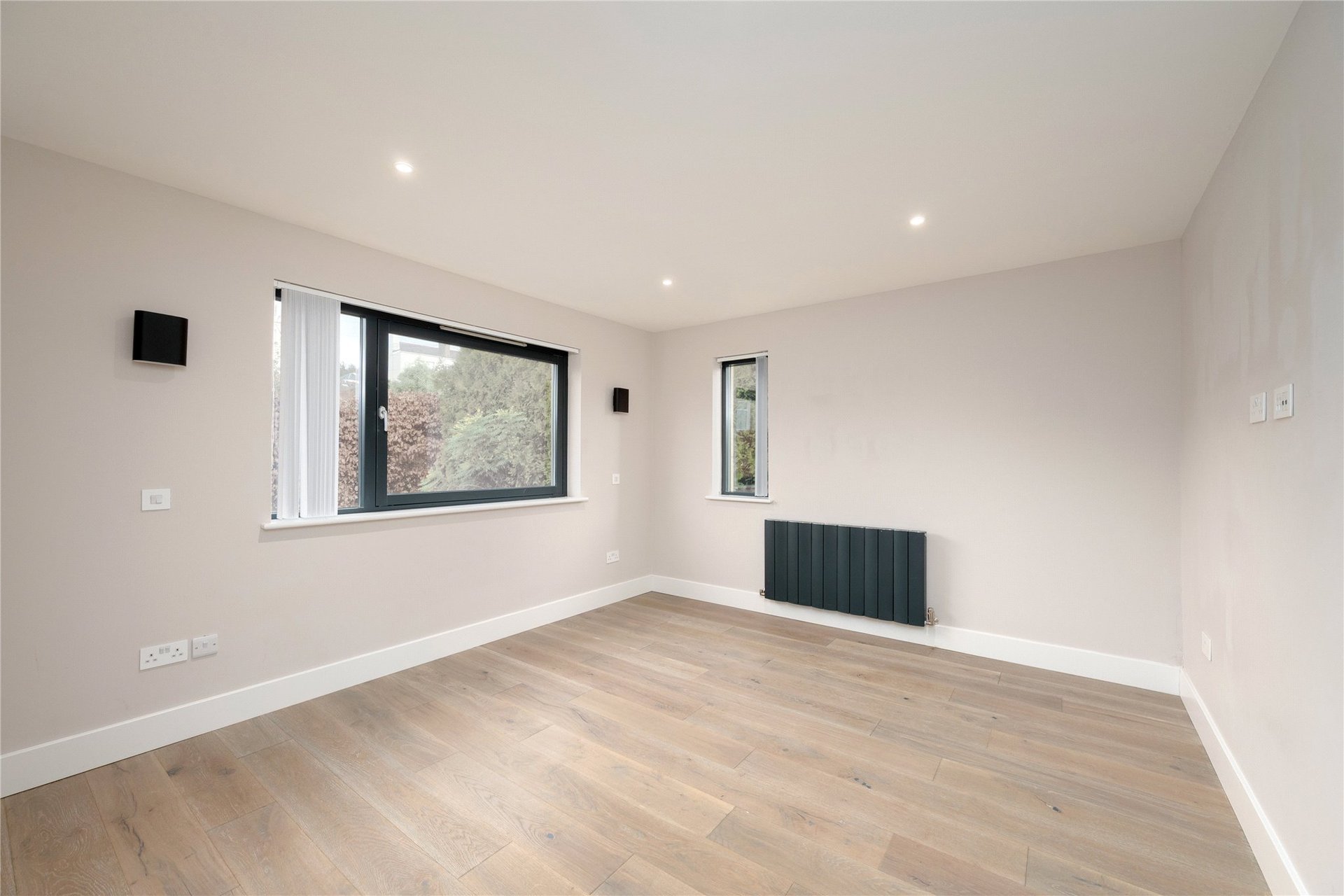 34A Belgrave Villas, Belgrave Road, Edinburgh, EH12 6NQ - Picture #19