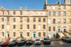 7/4 Scotland Street, Edinburgh, EH3 6PP - Picture #1