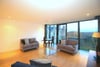 Flat 17, 24 Simpson Loan, Lauriston, Edinburgh, EH3 9GE - Picture #2