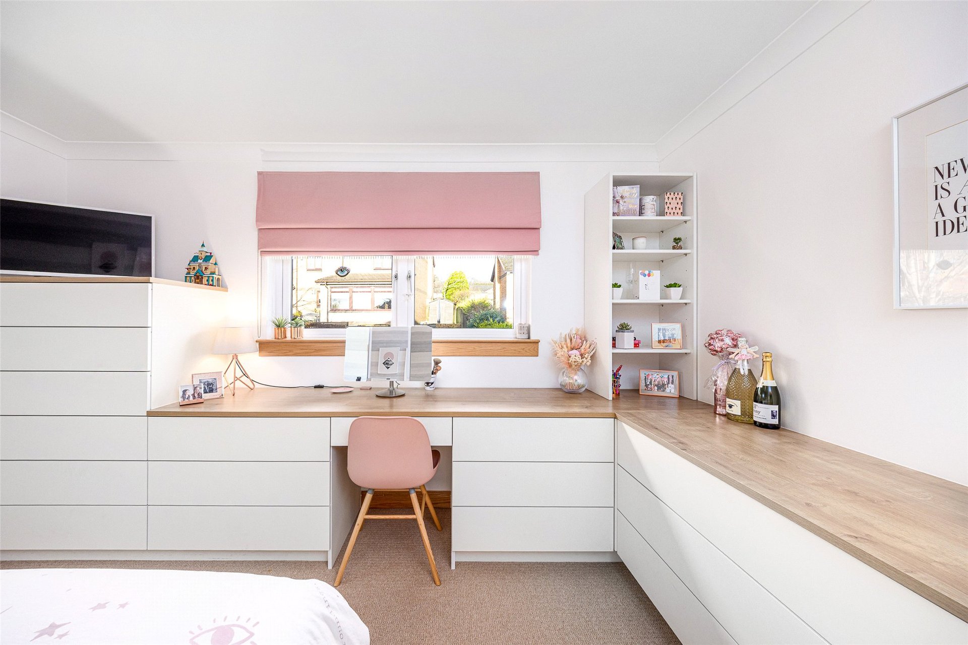 14 Paterson Place, Bearsden, G61 4RU - Picture #60