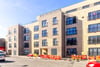 Flat 2, 532 Gorgie Road, Edinburgh, Midlothian, EH11 3FA - Picture #1