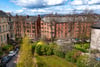 1/2, 12 Kingsborough Gate, Hyndland, Glasgow, G12 9JZ - Picture #29