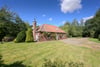 The Old Mill, Whittingehame, East Linton, East Lothian, EH41 4QB - Picture #22