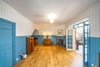 Woodside Cottage, Ellemford, Duns, Berwickshire, TD11 3SG - Picture #8