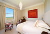 Kaimend, 17 Hamilton Road, North Berwick, East Lothian, EH39 4NA - Picture #25