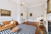 10/3 (1f), Douglas Crescent, Edinburgh, Midlothian, EH12 5BB - Picture #3