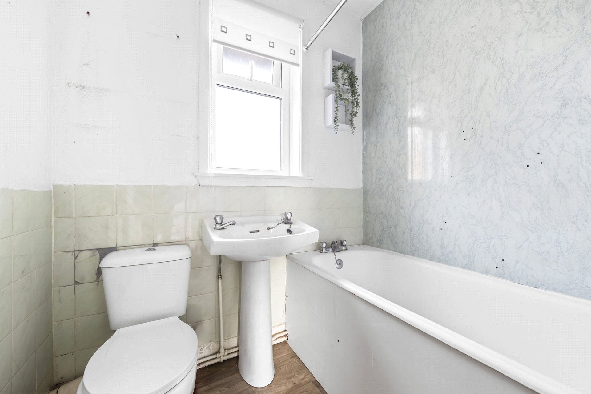 155 Main Street, Spittal, Berwick-upon-Tweed, Northumberland, TD15 1RP - Picture #9