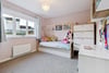 6 Clement Drive, Newton Mearns, Glasgow, G77 6WH - Picture #26