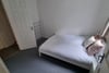 1/1, 320 North Woodside Road, Glasgow, Lanarkshire, G20 6LX - Picture #8