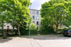3f1, 2 Gladstone Terrace, Edinburgh, EH9 1LX - Picture #1