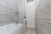 0/1, 63 Minard Road, Glasgow, Lanarkshire, G41 2EH - Picture #18