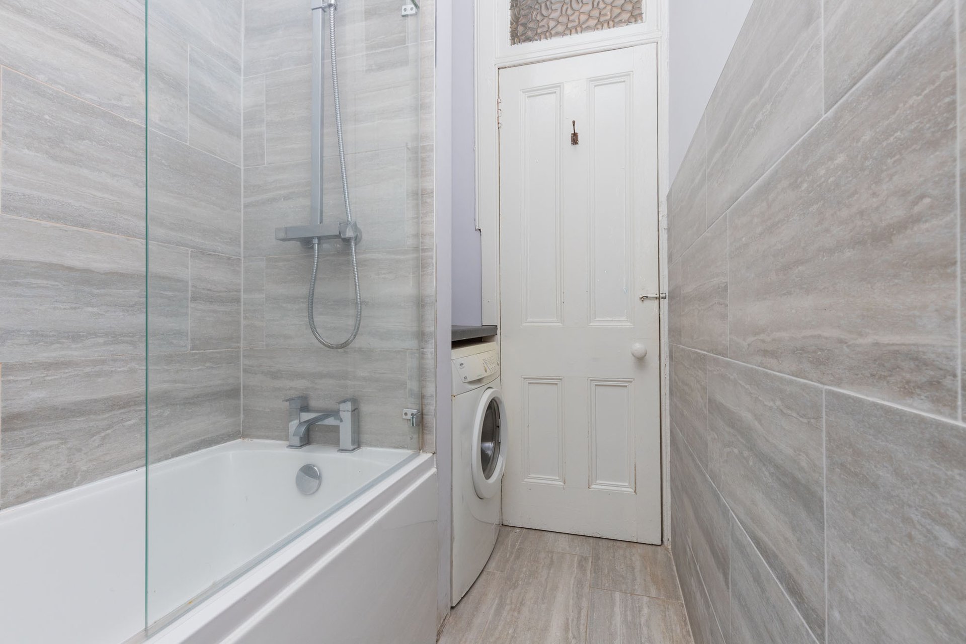 0/1, 63 Minard Road, Glasgow, Lanarkshire, G41 2EH - Picture #18