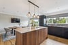 39 Ravenscourt, Thorntonhall, Glasgow, South Lanarkshire, G74 5AZ - Picture #17